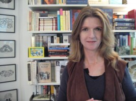 jane shilling image